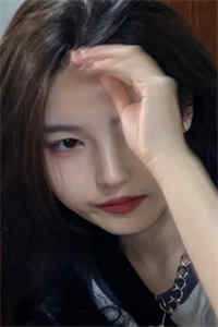 冷风吹花残完结版