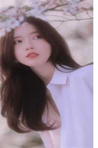 她曾为他跪尽春秋精品篇