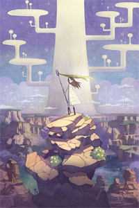 我精心打磨的剧本，被老婆给了流量小生目录