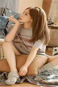 重活一世，我手撕兼祧两房的夫君和绿茶大嫂沈秋芷周景行番外