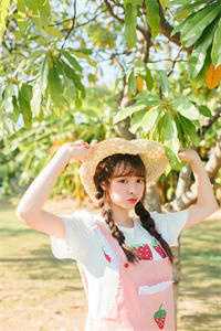 情止黎明前精彩