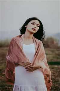 枪响时雪落畅读