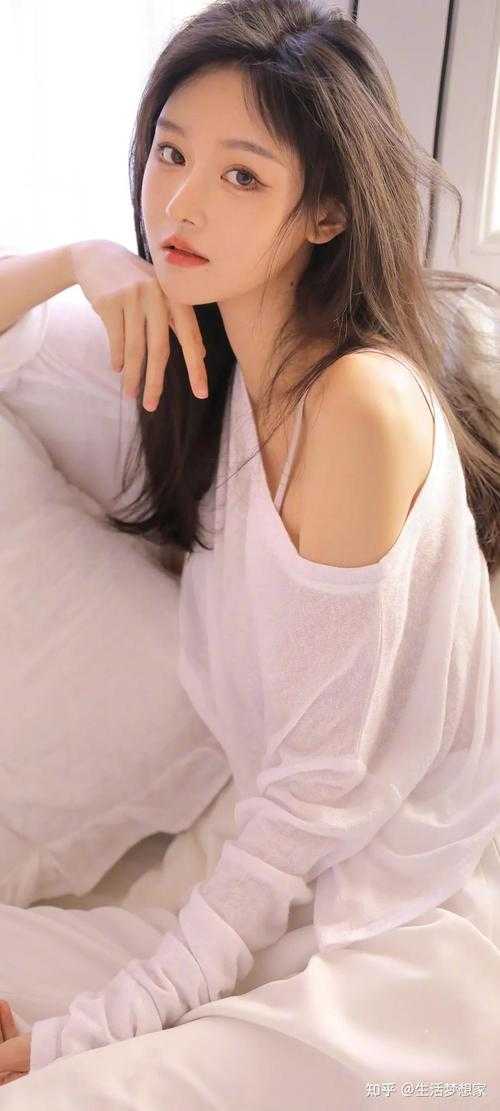 办公室被老婆给了实习生之后，我去妻留子了最新