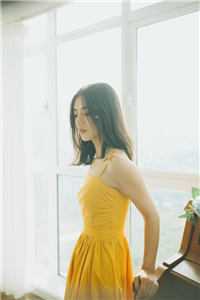 帮公司赚了十个亿后，我被女总裁调去扫厕所无广告