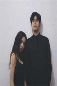 重生后，我冷眼看被军医大录取的同学们去染眼球精修版