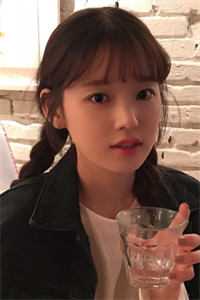 小小赘婿候选人，想抢我女儿家产抖音