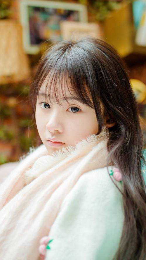 爱恨迟暮别恨秋热门