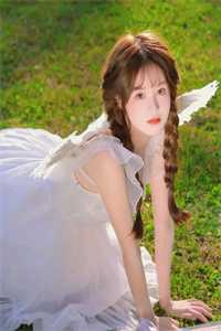 总裁把千万奖金颁给女实习生后，我直接让公司破产短篇