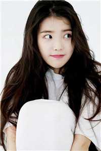 新雪已覆来时路免费阅读全文