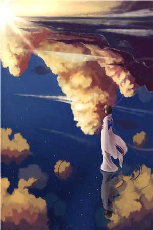 女总裁将五百万奖金颁给实习生后，我直接让公司破产苏沐然陈然全文