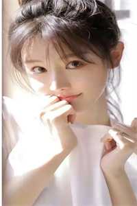 被老公的“未婚妻”打流产后，我杀疯了完本