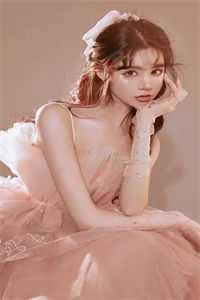 故人归尘土，新燕入画梁后续+结局