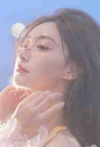 白眼狼养女能听见儿子心声番外