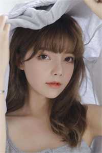 校花偷我黑卡请全班买labubu，我杀疯了结局