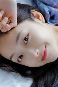 七零穿书穿两本？我选反派当男主by