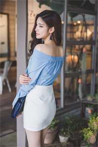 当年雪落无人见后续+无弹窗