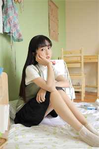 办公室被老婆给了实习生之后，我去妻留子了全文阅读最新