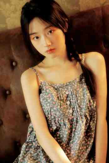 妹妹车祸之后，神外圣手老公让实习生主刀新上热文