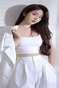 棠花落尽不相逢小说在线阅读免费