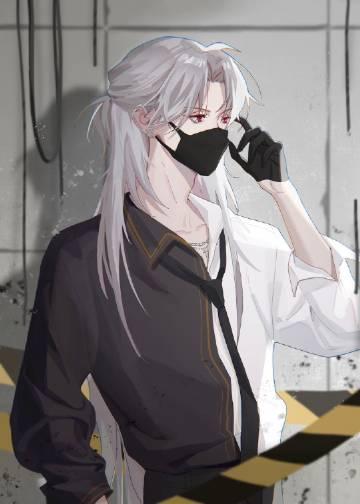 我被弟弟造谣是洗脚妹钱萌萌张梅结局+番外