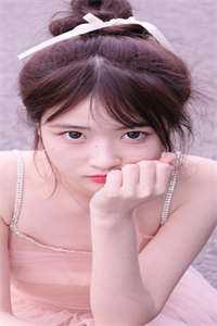 我将春山付雪葬全篇