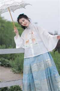 爱恨迟暮一叶秋结局+后续