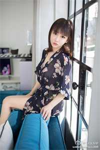 当年雪落无人见全文免费