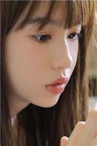 若再重逢，愿不相识人气小说