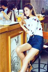 也曾爱你如生命大结局