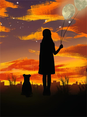 父亲以防止啃老为名将我赶出家门后，肠子都悔青了全本