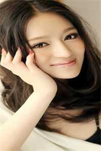 一楫撑开满江雨无删版