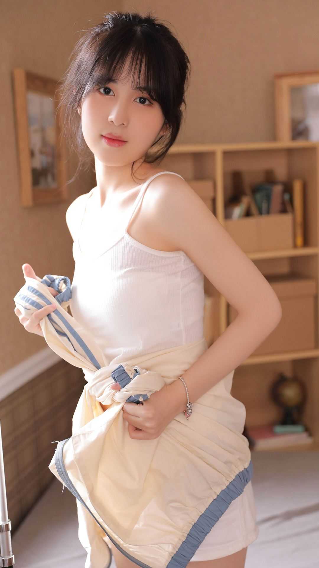 老公带女儿去医院配型后，他被净身出户了全文章节