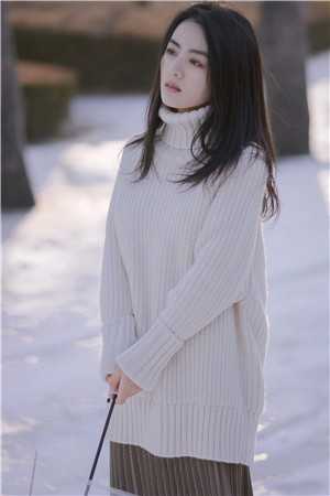 新雪已覆来时路高质量好文