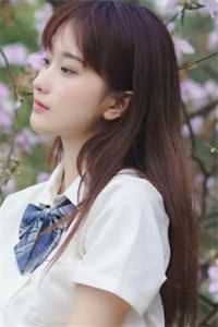 爱恨一笑过，镜花一场空最完整版