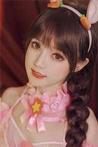 爱有轮回，亦有因果完整版