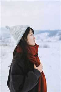 重生七零绝色美人闪婚随军野翻天后续+番外