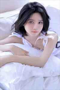 再见之后，再也不见最完整版