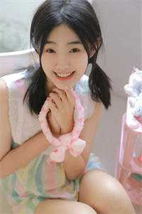 帮公司赚了十个亿后，我被女总裁调去扫厕所无弹窗