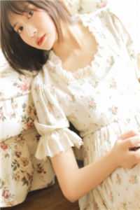 嫡兄夺娇完整文集阅读