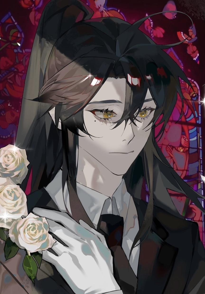 爱至绝境最完整版