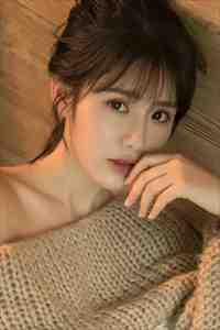 新雪已覆来时路后续+全文