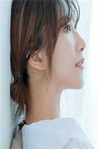 我去来世等你全球完整文集