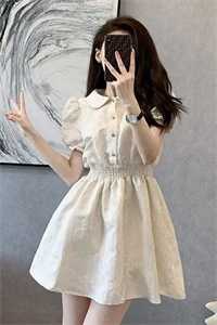 穿成恶毒女配，被男主他哥盯上了后续+无弹窗