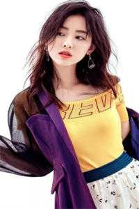 夫心如刀，我爱已烬在线看