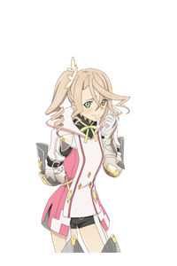 闺蜜说我偷换她成绩当教授，可我只是学校的宿管阿姨篇章