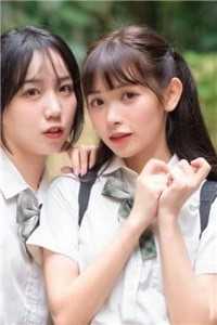 神婆奶奶给我留了三个锦囊篇章