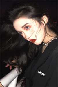 瑶池双姝宁死拒嫁天君，整个九重天都傻眼了全文+后续