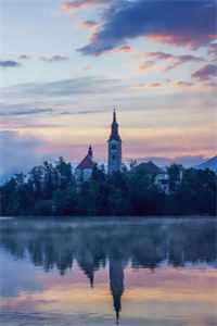 妹妹车祸之后，神外圣手老公让实习生主刀精品篇