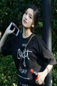 婆家想软禁我？我劝婆母夺权！程昭周元慎番外