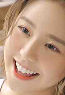 一楫撑开满江雨热门